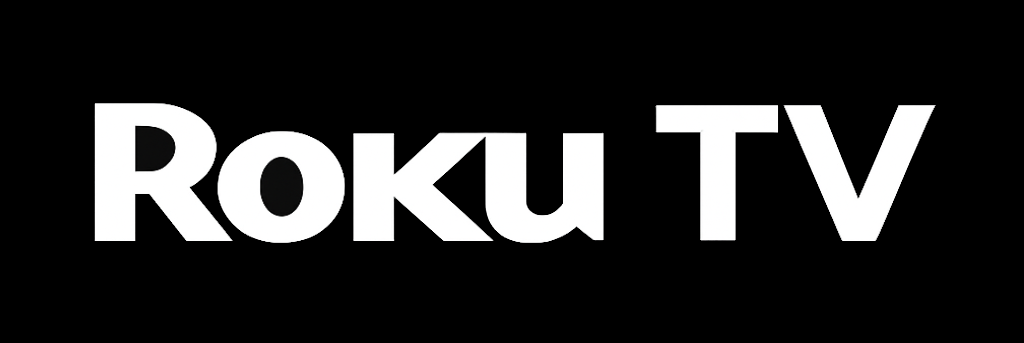 Roku TV