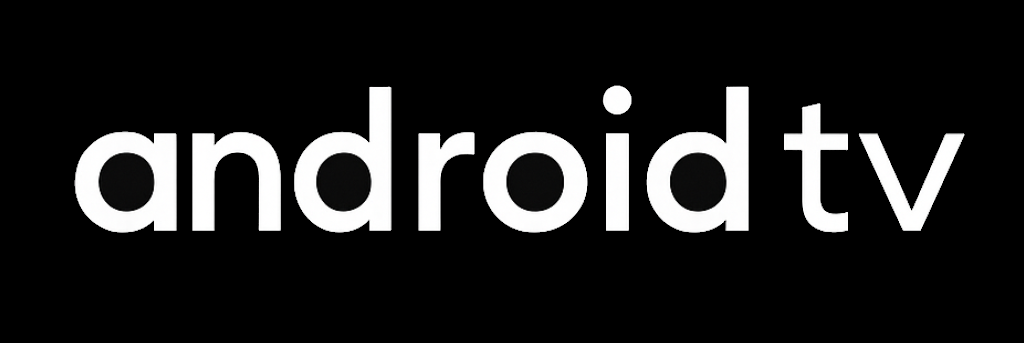 Android TV