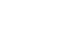 Amazon TV