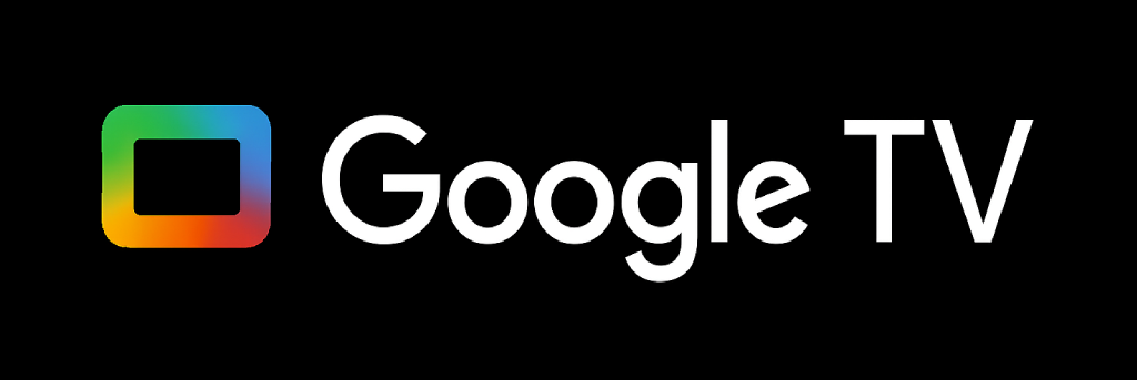Google TV