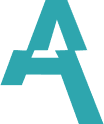 Absolute Logo