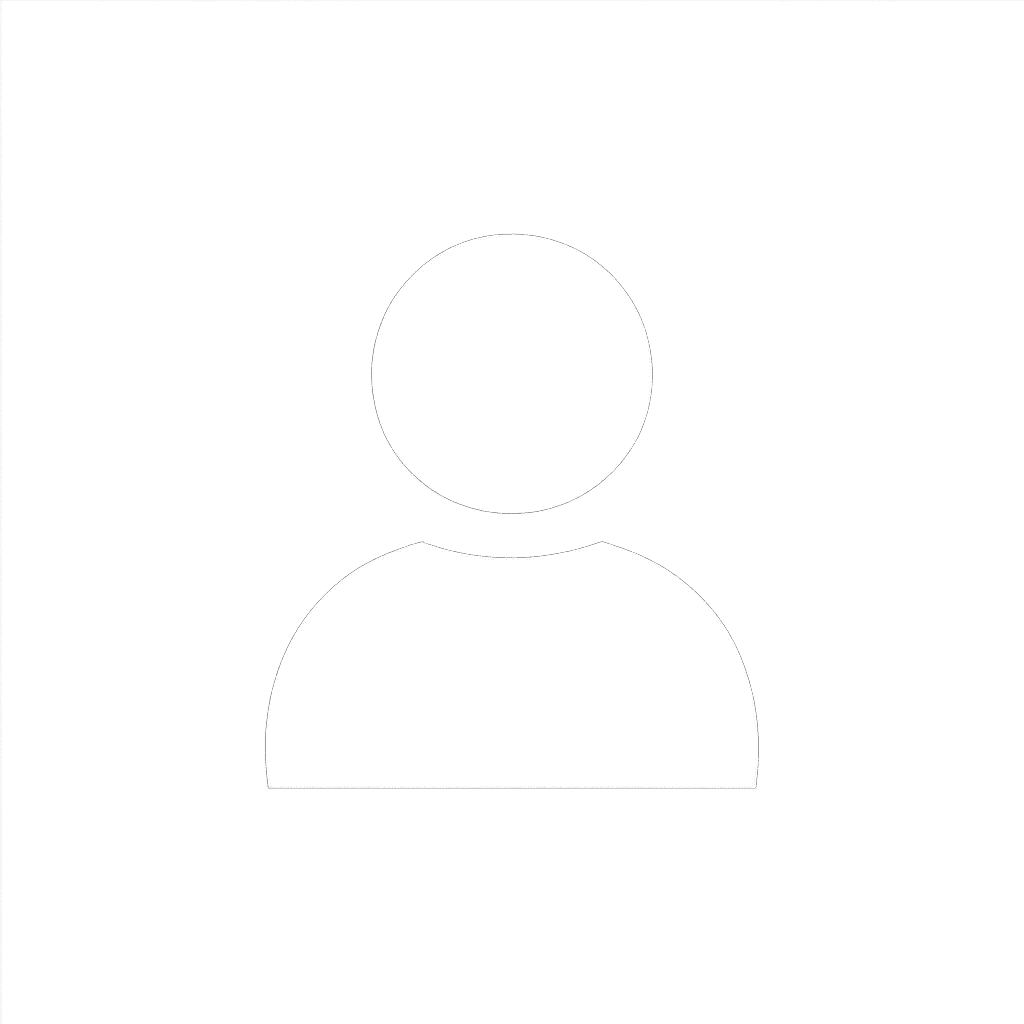 User Profile