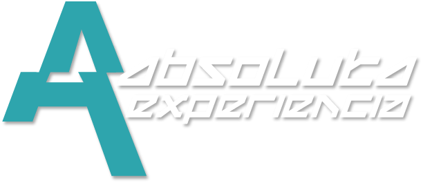 Logo Absoluta